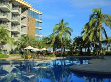 Sanya Serenity Coast Marina Hotel 5*