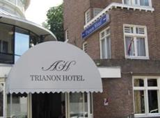 Trianon Hotel 2*