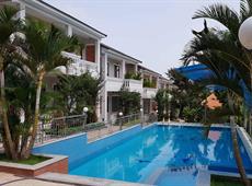 Quynh Mai Phu Quoc Resort 3*