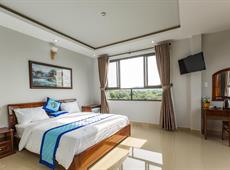 Quynh Mai Phu Quoc Resort 3*