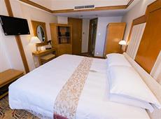 Hotel Sintra 3*