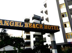 Vella Beach Hotel 4*