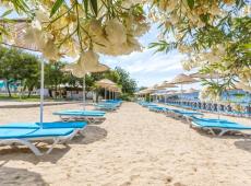 Carpe Mare Beach Resort 4*
