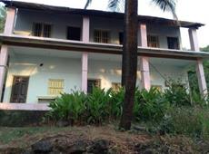 Ludu Guest House 1*