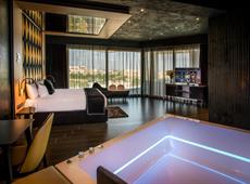 H Hotel - Adults Only 4*