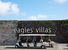Eagles Villas VILLAS