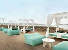 Wyndham Loutraki Poseidon Resort 5*