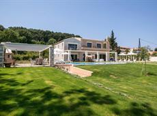 Luxury Villa Hera VILLAS