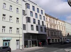 Elen's Apartments Prague Apts