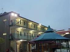 Cenang View Hotel 2*