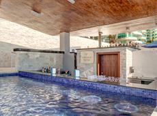 Royalton CHIC Suites Cancun Resort & Spa 5*