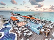 Royalton CHIC Suites Cancun Resort & Spa 5*