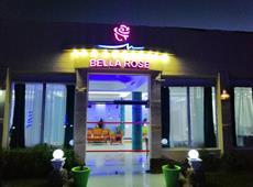 Bella Rose Aqua Park Beach Resort 3*