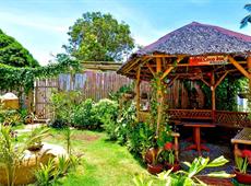 Red Coco Inn de Boracay 2*