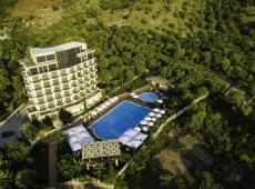 Rapos Resort Hotel 5*