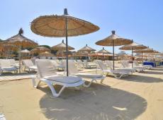 Sandy Beach Resort 4*