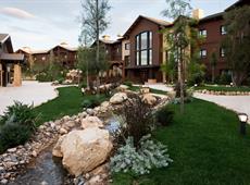 Portaventura Hotel Colorado Creek 4*