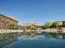 Portaventura Hotel Colorado Creek 4*