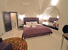 Casa Nova - Luxury Suites & Boutique Apart-Hotel Apts
