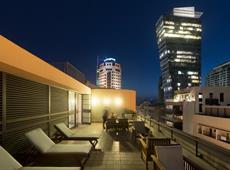 Lily & Bloom Boutique Hotel 4*