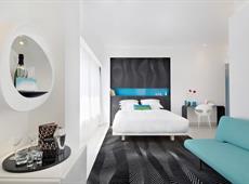 Poli House Boutique Hotel by Brown Hotels 4*