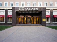Nihao Hotel 4*