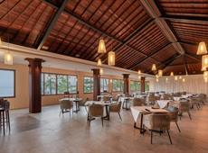 Wyndham Sundancer Resort Lombok 5*