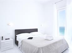 Vuelle Residence Apartments 4*
