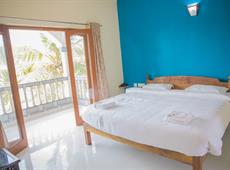 Larios Beach Holidays Resort 3*