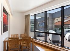 Hello Lisbon Marques de Pombal Apartments 4*