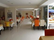 Melissa Residence Boutique Hotel & Spa 4*