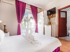 Maldives Hotel 3*