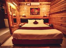 Grand Vatika Resort 4*