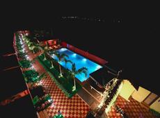 Grand Vatika Resort 4*