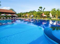 Maison du Vietnam Resort & Spa 3*