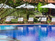 Maison du Vietnam Resort & Spa 3*
