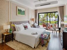 Vinpearl Discovery 3 Phu Quoc 5*