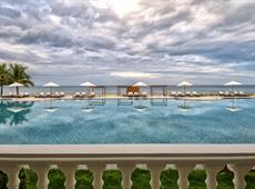 Vinpearl Discovery 3 Phu Quoc 5*