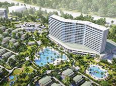 Movenpick Resort Cam Ranh 5*