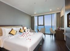 Nha Trang Horizon Hotel 5*