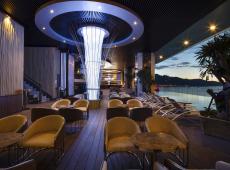 Nha Trang Horizon Hotel 5*