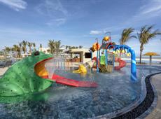 Melia Ho Tram Beach Resort 5*