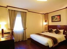 Hanoi Serendipity Hotel 3*
