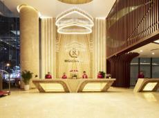 Regalia Gold Hotel 5*