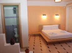 Bora Bora Hotel 3*