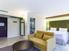 Portobello Sochi Hotel 3*