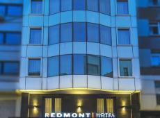 Redmont Hotel 4*