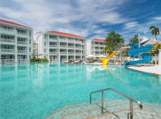 Centara Ao Nang Beach Resort & Spa Krabi 4*