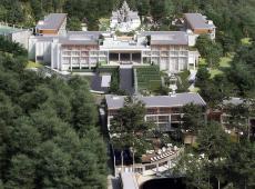 InterContinental Phuket Resort 5*