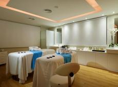 Caleia Talayot Spa Hotel - Adults Only 4*
